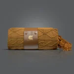 شال مبل لونا رنگ شتری