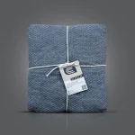 شال مبل سوگل رنگ فیلی