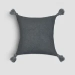 کوسن سوگل رنگ فیلی