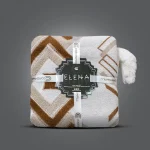 شال مبل پانچ اقتصادی