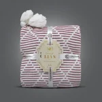 شال مبل لیان رنگ کالباسی