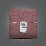 شال مبل سوگل کالباسی