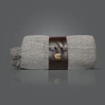 شال مبل لونا رنگ نوک مدادی