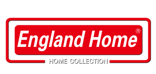 england home